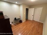 4185- 5 Amboy Road - Photo 18