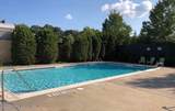 4185- 5 Amboy Road - Photo 19