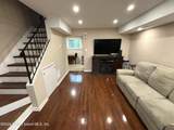 4185- 5 Amboy Road - Photo 5