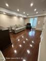 4185- 5 Amboy Road - Photo 6