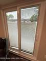 4185- 5 Amboy Road - Photo 7