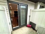 4185- 5 Amboy Road - Photo 8