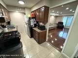 4185- 5 Amboy Road - Photo 9