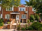 259 Bay 13th Street - Photo 1