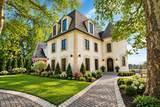 1233 Todt Hill Road - Photo 1