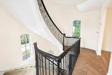 1233 Todt Hill Road - Photo 10