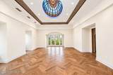 1233 Todt Hill Road - Photo 11