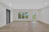 1233 Todt Hill Road - Photo 14