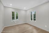 1233 Todt Hill Road - Photo 15