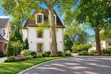 1233 Todt Hill Road - Photo 18