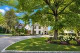 1233 Todt Hill Road - Photo 19