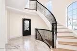 1233 Todt Hill Road - Photo 2