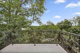 1233 Todt Hill Road - Photo 20