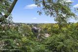 1233 Todt Hill Road - Photo 21