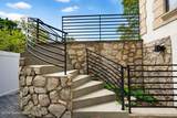1233 Todt Hill Road - Photo 22