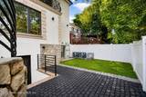 1233 Todt Hill Road - Photo 23