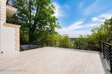 1233 Todt Hill Road - Photo 24