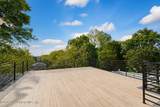 1233 Todt Hill Road - Photo 25