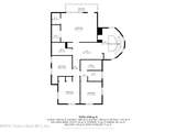 1233 Todt Hill Road - Photo 27