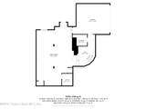 1233 Todt Hill Road - Photo 28