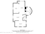 1233 Todt Hill Road - Photo 29
