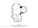 1233 Todt Hill Road - Photo 30