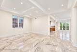 1233 Todt Hill Road - Photo 5