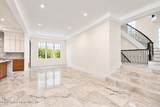 1233 Todt Hill Road - Photo 6