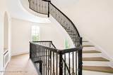 1233 Todt Hill Road - Photo 8