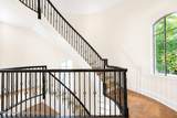 1233 Todt Hill Road - Photo 9