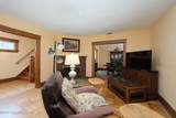59 Bache Avenue - Photo 10