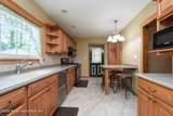 59 Bache Avenue - Photo 11