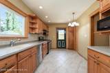 59 Bache Avenue - Photo 12