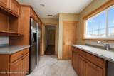 59 Bache Avenue - Photo 13