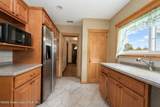 59 Bache Avenue - Photo 14