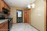 59 Bache Avenue - Photo 15