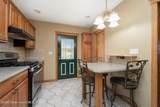 59 Bache Avenue - Photo 16