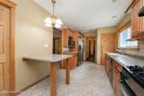 59 Bache Avenue - Photo 17