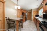 59 Bache Avenue - Photo 18