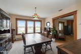 59 Bache Avenue - Photo 19