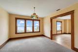 59 Bache Avenue - Photo 20