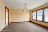 59 Bache Avenue - Photo 21