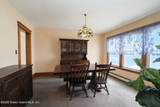 59 Bache Avenue - Photo 22