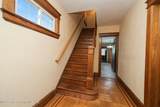 59 Bache Avenue - Photo 23