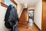 59 Bache Avenue - Photo 24