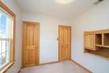 59 Bache Avenue - Photo 25