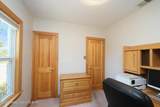 59 Bache Avenue - Photo 26