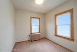 59 Bache Avenue - Photo 27