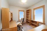 59 Bache Avenue - Photo 28