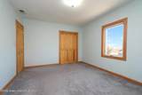 59 Bache Avenue - Photo 29
